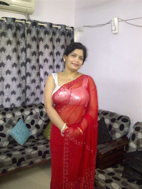 xxx of desi aunty|Desi aunty